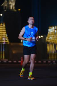 BIB: 896, 1113
                            <button type="button" onclick="openModal(21073761)" class="btn btn-primary btn-sm float-right btn-popup" data-toggle="modal" data-target=".modal-high-quality">
                        <i class="fas fa-shopping-cart"></i> Add to Cart
                    </button>
                                            <button type="button" onclick="isThisMe(21073761, true)" class="btn btn-success btn-sm float-right btn-popup btn-isme hidden" data-toggle="tooltip" data-placement="bottom" title="นี่คือรูปของคุณใช่ไหม คลิกที่นี่เพื่อเอาเข้าอัลบั้ม">
                        <i class="fas fa-plus"></i> Add to album
                    </button>
                    <button type="button" onclick="isThisMe(21073761, false)" class="btn btn-warning btn-sm float-right btn-popup btn-isnotme hidden">
                        <i class="fas fa-ban"></i> Remove from album
                    </button>